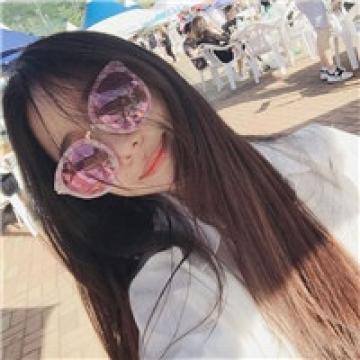 心舞手游下载