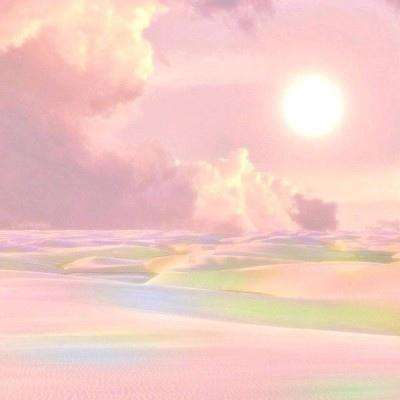 n卡串流app(moonlight)下载