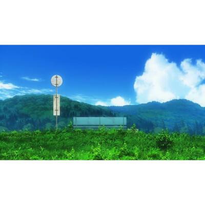 修仙成首富游戏下载