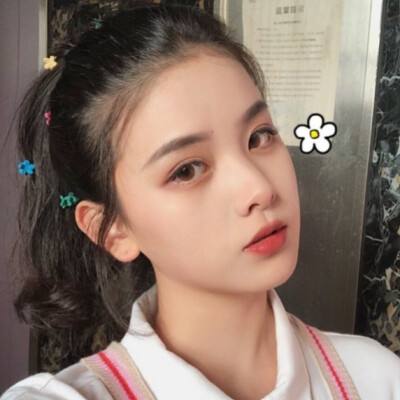 战地枪神手游九游版下载